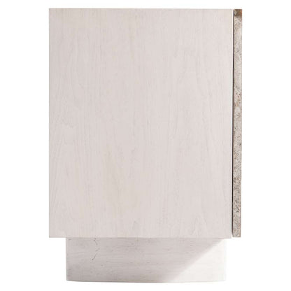 Bernhardt - Sereno Entertainment Credenza - 329870 veiw 5