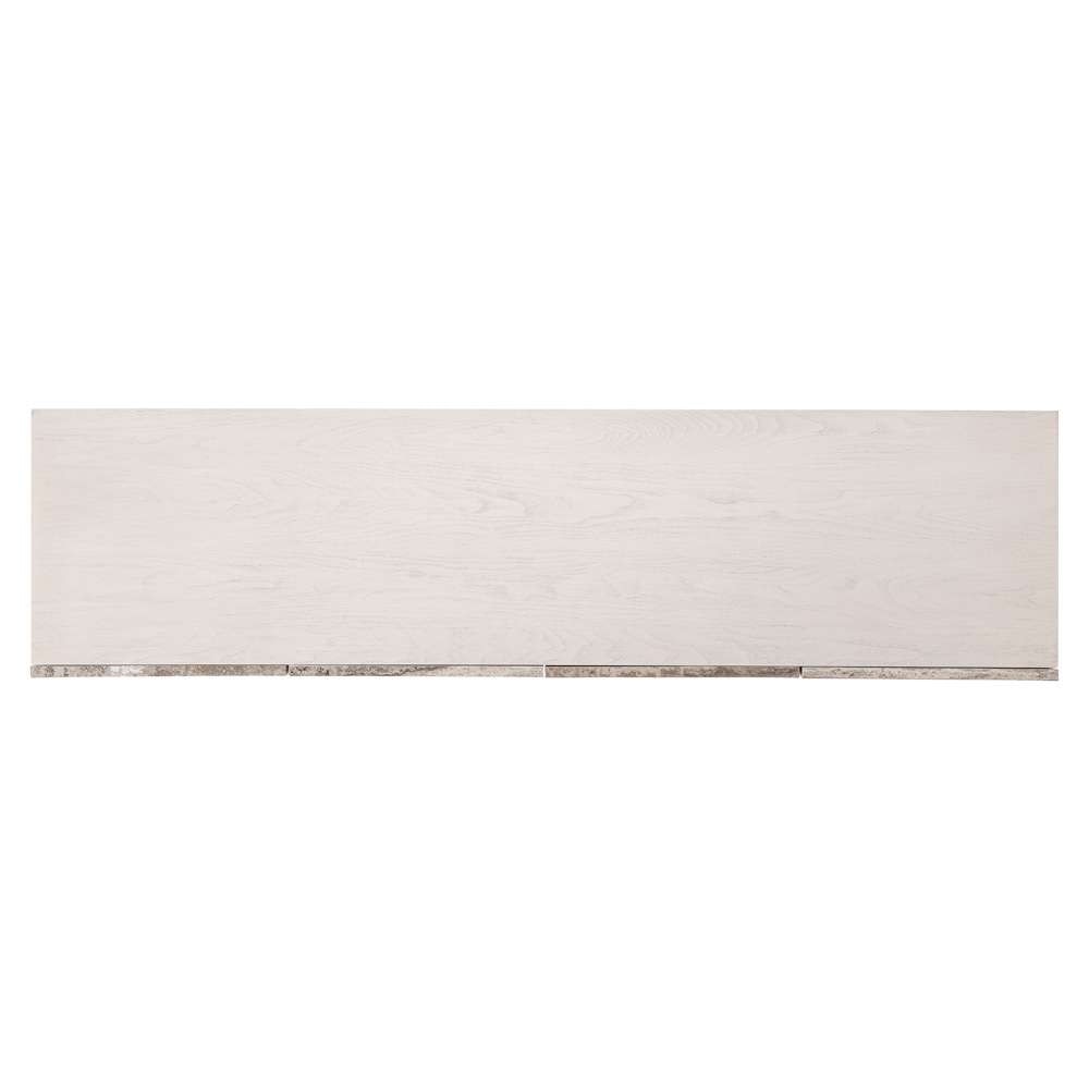 Bernhardt - Sereno Entertainment Credenza - 329870 veiw 6