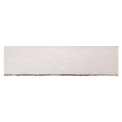 Bernhardt - Sereno Entertainment Credenza - 329870 veiw 6