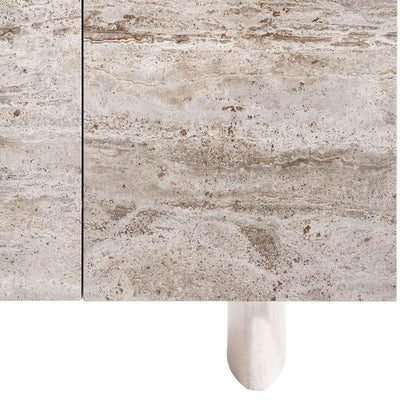 Bernhardt - Sereno Entertainment Credenza - 329870 veiw 7
