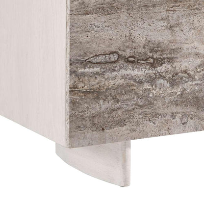 Bernhardt - Sereno Entertainment Credenza - 329870 veiw 8