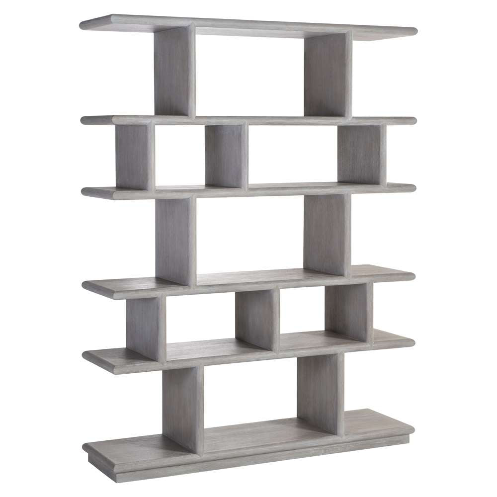 Bernhardt - Sereno Etagere - 329812 veiw 1