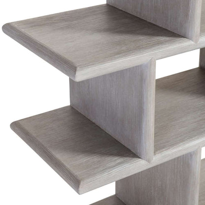 Bernhardt - Sereno Etagere - 329812 veiw 4
