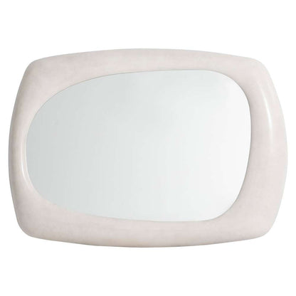 Bernhardt - Sereno Mirror - 329331 veiw 1