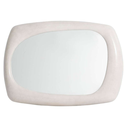 Bernhardt - Sereno Mirror - 329331 veiw 1