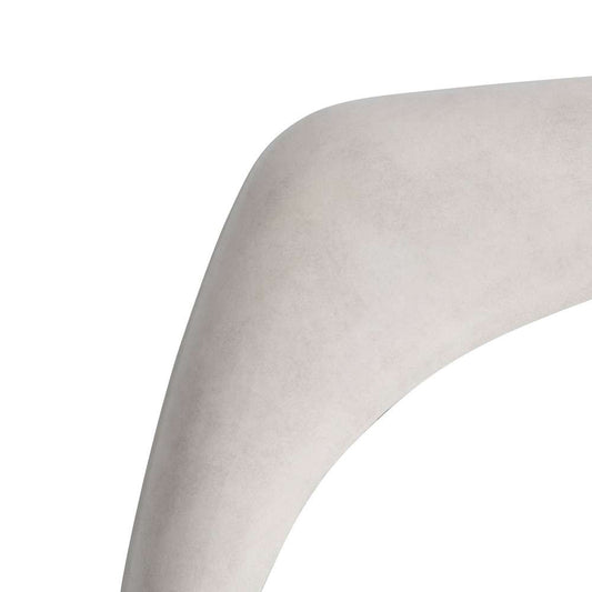 Bernhardt - Sereno Mirror - 329331 veiw 2