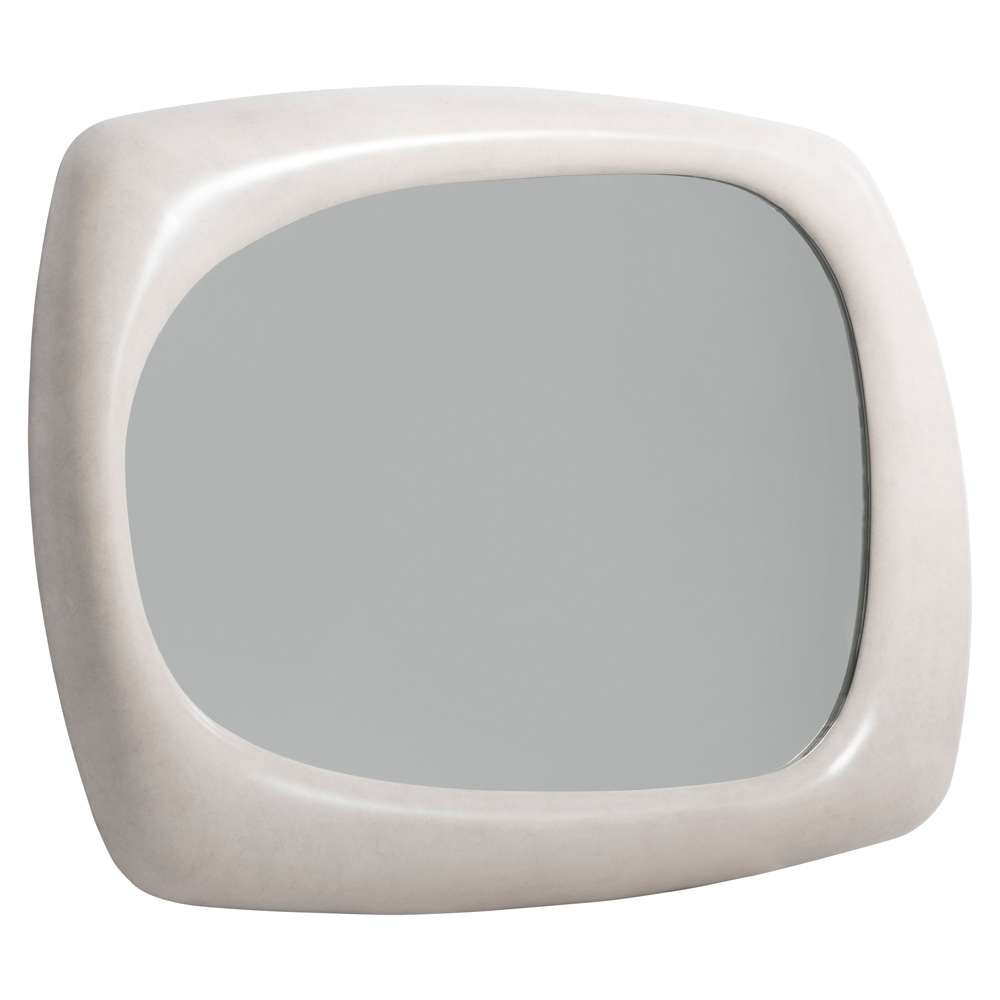 Bernhardt - Sereno Mirror - 329331 veiw 3