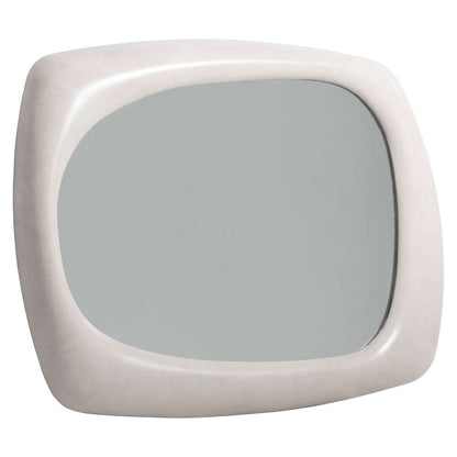 Bernhardt - Sereno Mirror - 329331 veiw 3