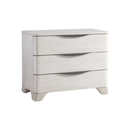 Bernhardt - Sereno Nightstand - 329230 veiw 1