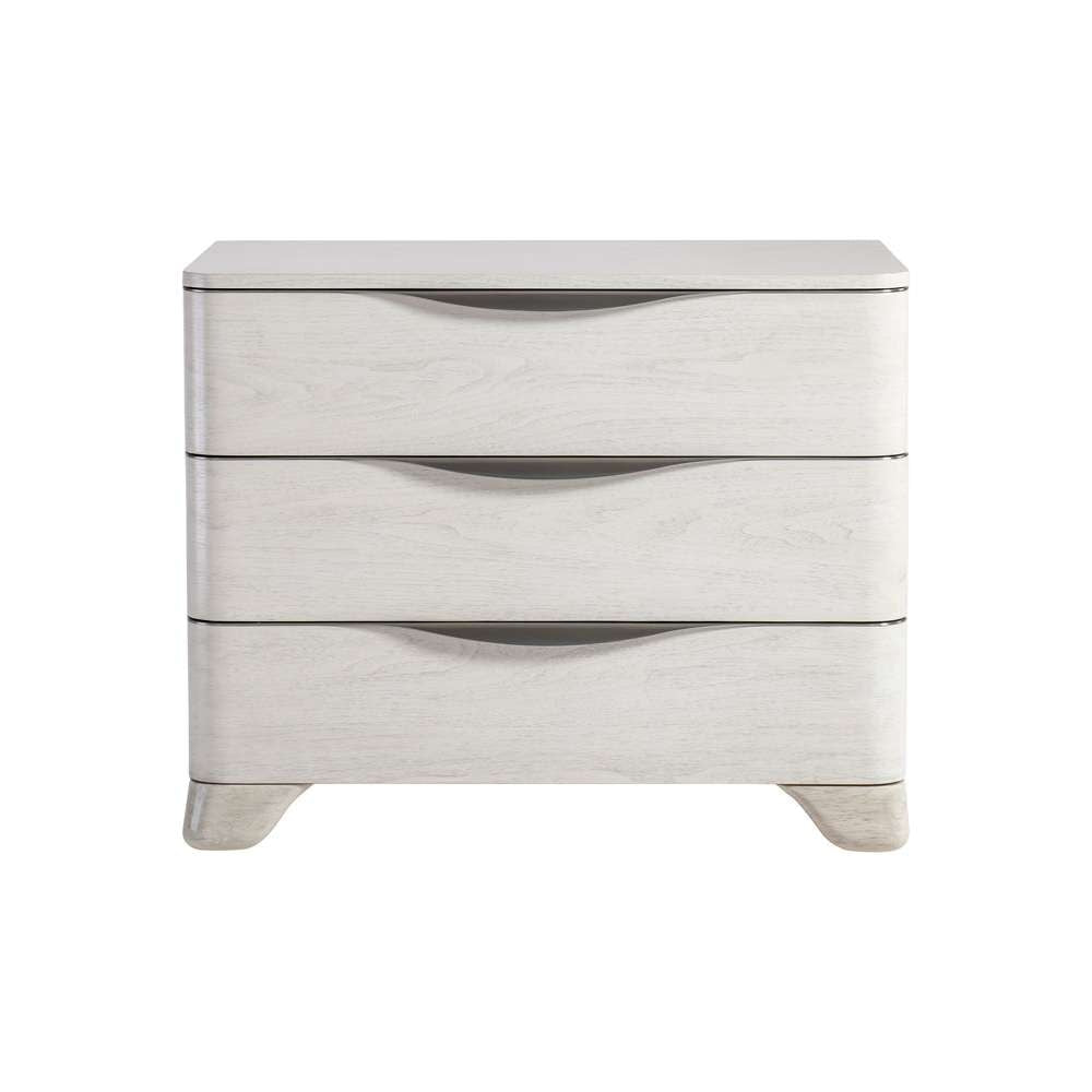 Bernhardt - Sereno Nightstand - 329230 veiw 2