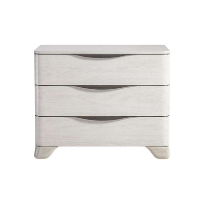 Bernhardt - Sereno Nightstand - 329230 veiw 2