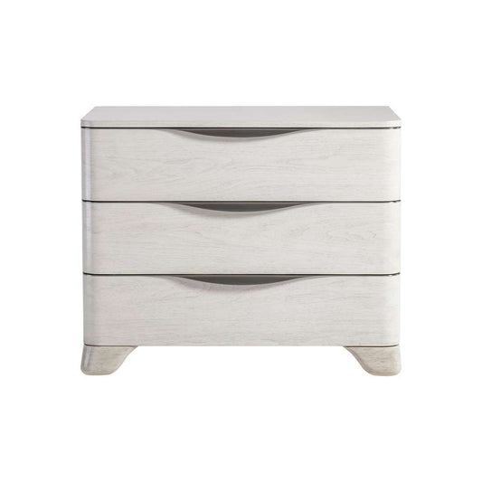 Bernhardt - Sereno Nightstand - 329230 veiw 2