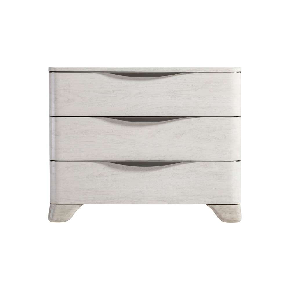 Bernhardt - Sereno Nightstand - 329230 veiw 3