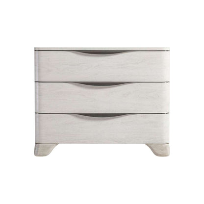 Bernhardt - Sereno Nightstand - 329230 veiw 3