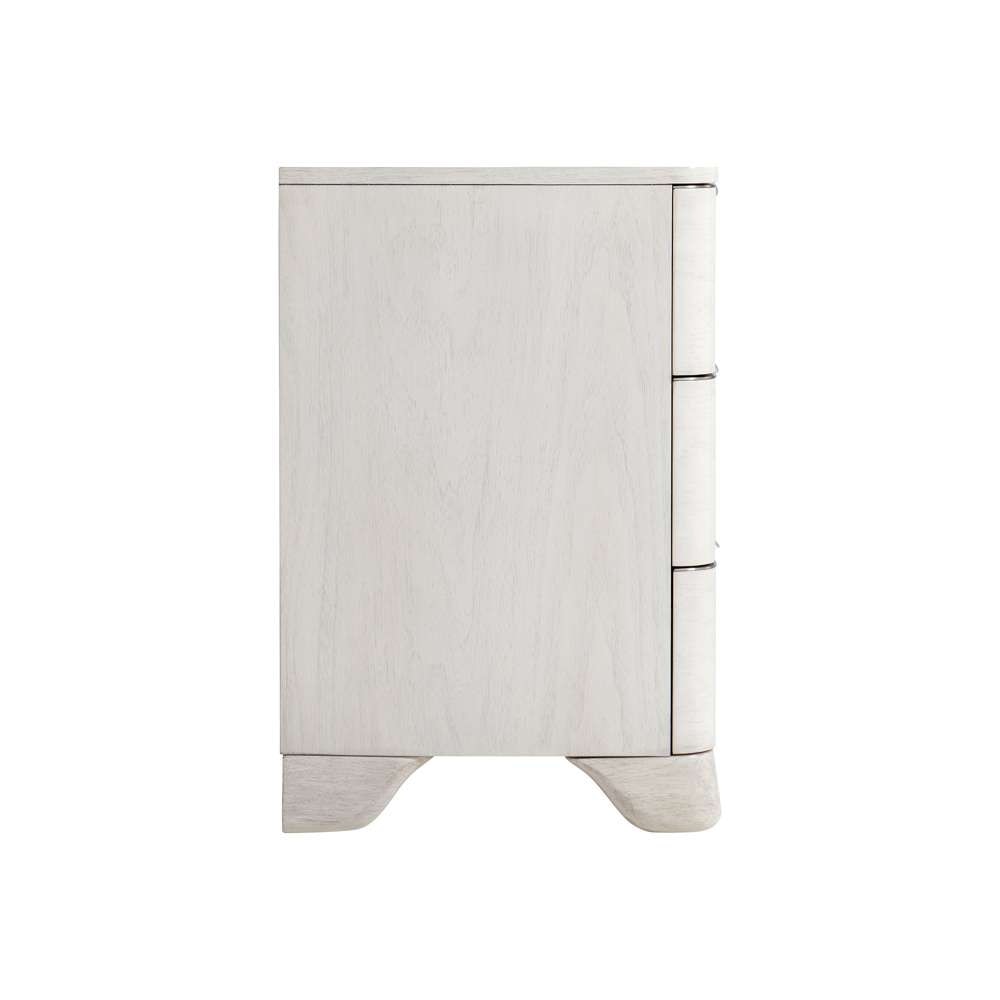 Bernhardt - Sereno Nightstand - 329230 veiw 4