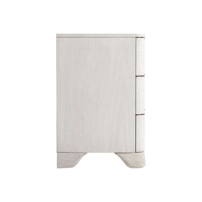 Bernhardt - Sereno Nightstand - 329230 veiw 4