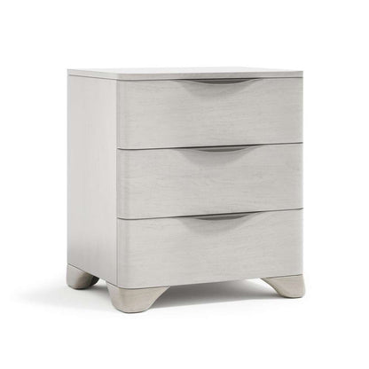 Bernhardt - Sereno Nightstand - 329219 veiw 1