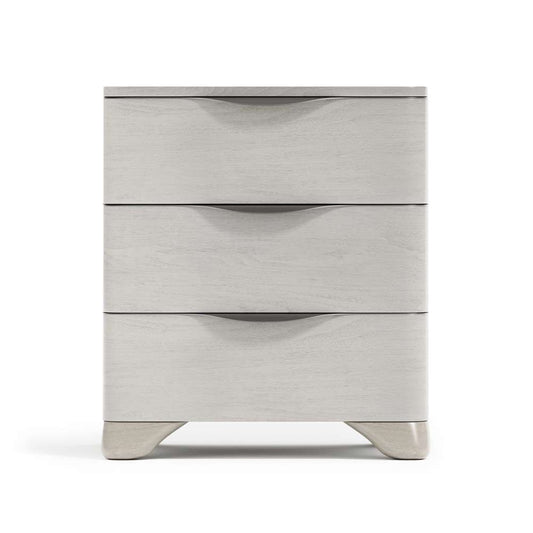 Bernhardt - Sereno Nightstand - 329219 veiw 2