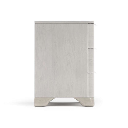 Bernhardt - Sereno Nightstand - 329219 veiw 3