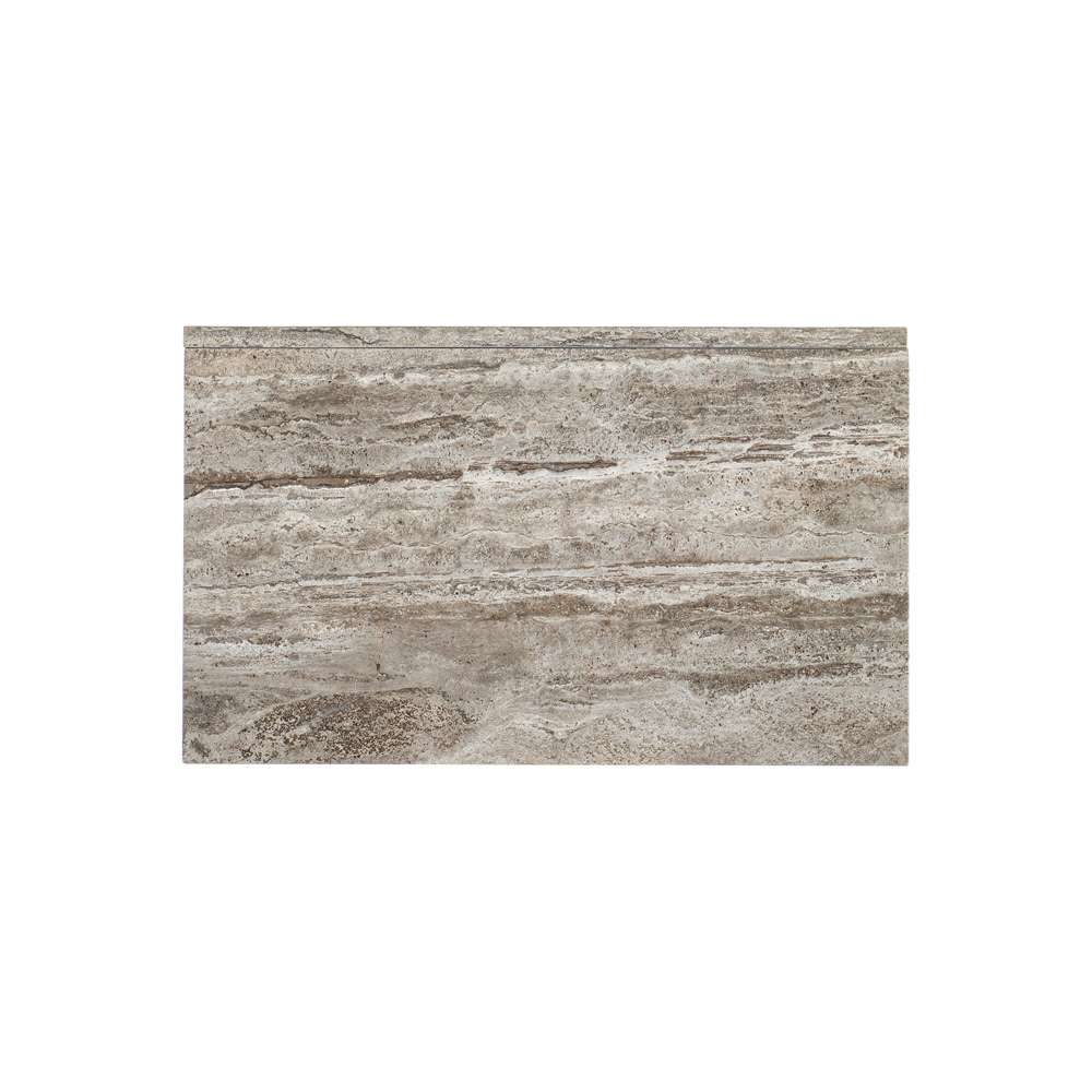 Bernhardt - Sereno Nightstand - 329219 veiw 5