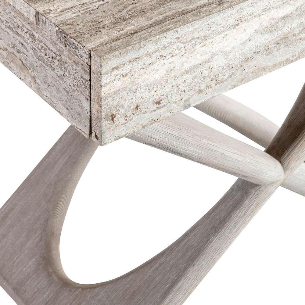 Bernhardt - Sereno Nightstand - 329219 veiw 6