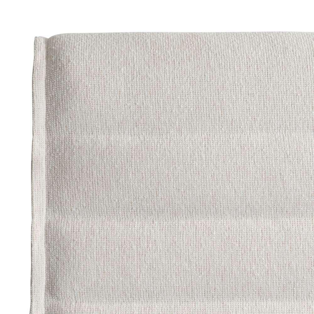 Bernhardt - Sereno Panel Bed - California King - K1955 veiw 5