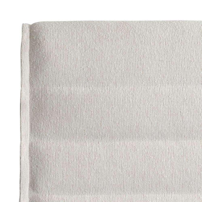 Bernhardt - Sereno Panel Bed - California King - K1955 veiw 5