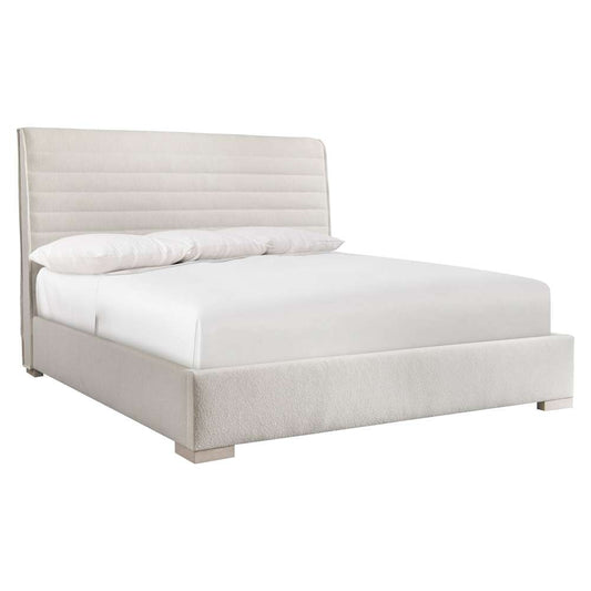 Bernhardt - Sereno Panel Bed - King - K1945 veiw 1