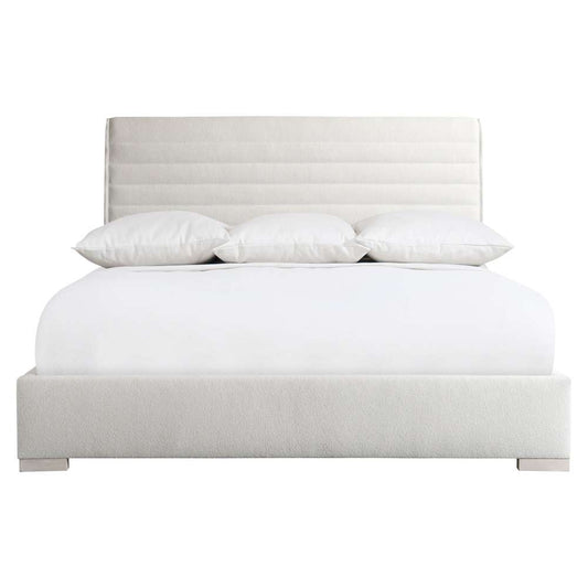 Bernhardt - Sereno Panel Bed - King - K1945 veiw 2