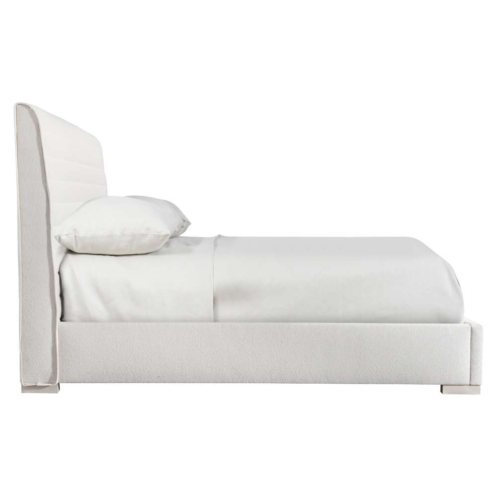 Bernhardt - Sereno Panel Bed - Queen - K1954 veiw 3