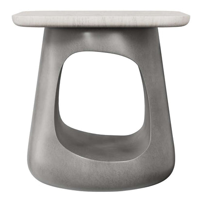 Bernhardt - Sereno Side Table - 329121 veiw 1