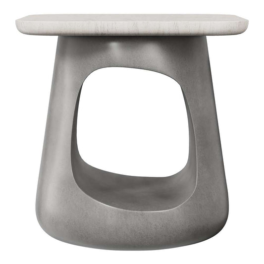 Bernhardt - Sereno Side Table - 329121 veiw 1