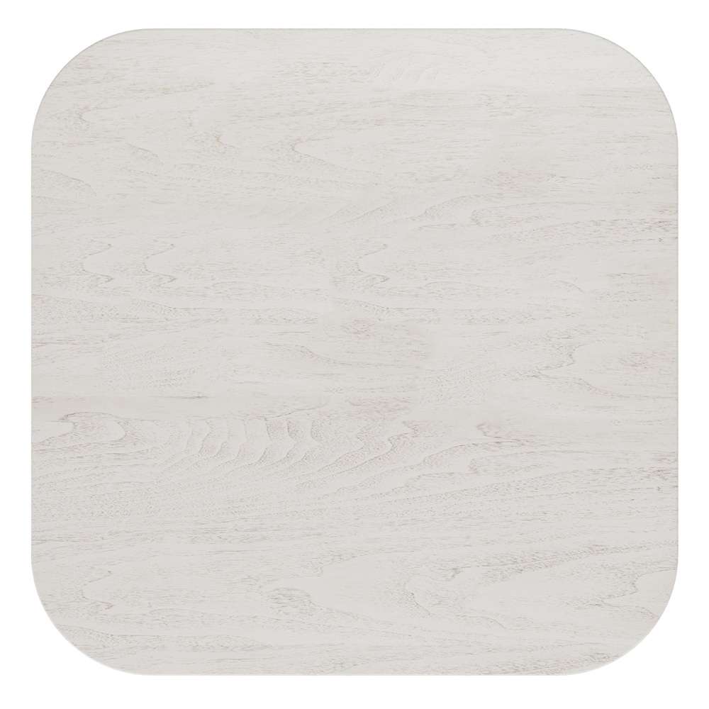 Bernhardt - Sereno Side Table - 329121 veiw 2