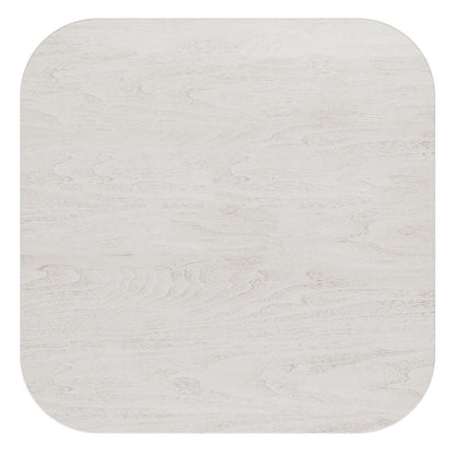Bernhardt - Sereno Side Table - 329121 veiw 2