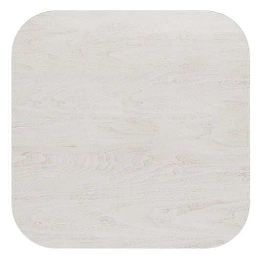 Bernhardt - Sereno Side Table - 329121 veiw 2