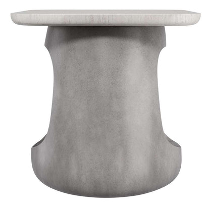 Bernhardt - Sereno Side Table - 329121 veiw 4