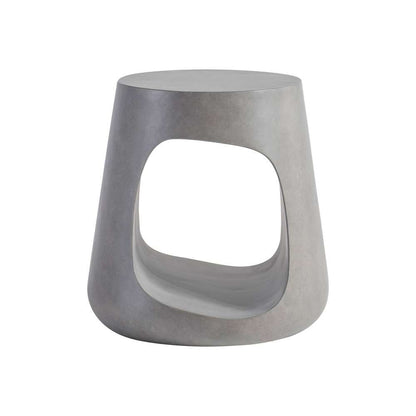 Bernhardt - Sereno Side Table - 329123 veiw 1