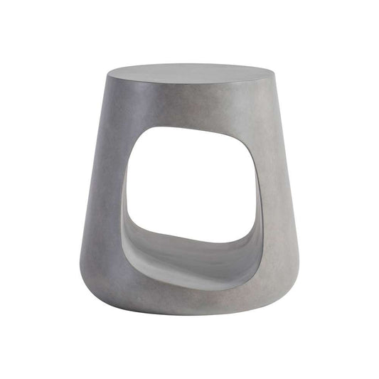 Bernhardt - Sereno Side Table - 329123 veiw 1