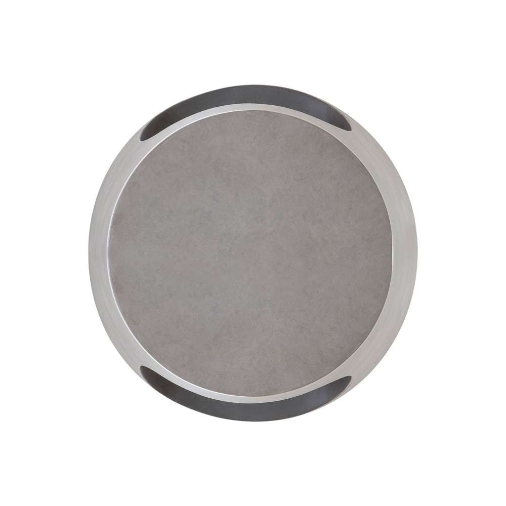 Bernhardt - Sereno Side Table - 329123 veiw 2