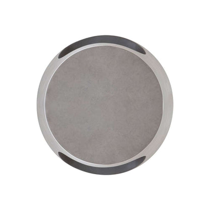 Bernhardt - Sereno Side Table - 329123 veiw 2