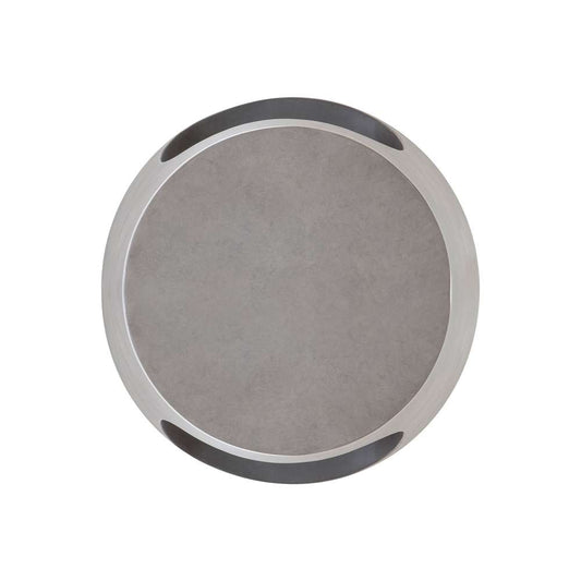 Bernhardt - Sereno Side Table - 329123 veiw 2