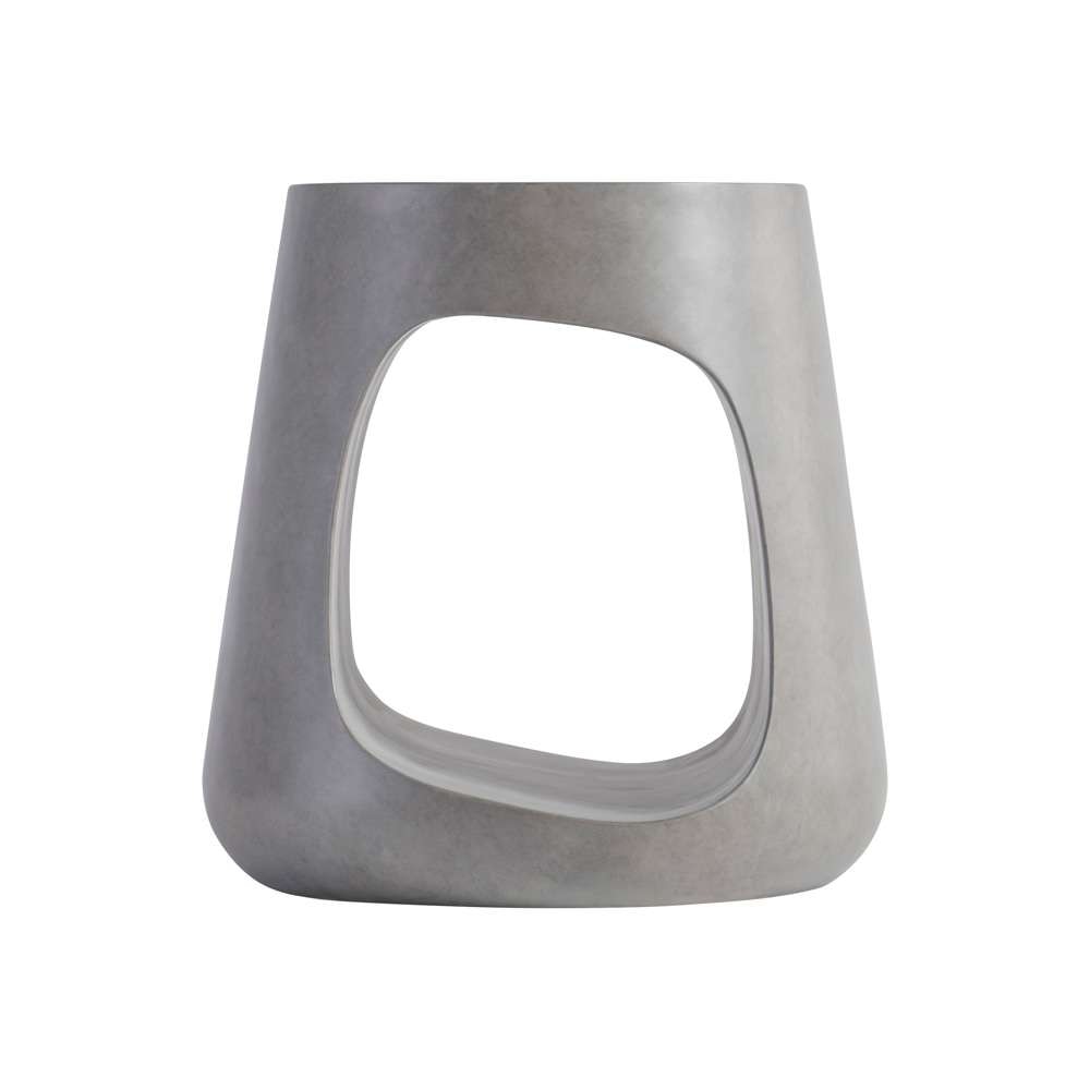 Bernhardt - Sereno Side Table - 329123 veiw 3