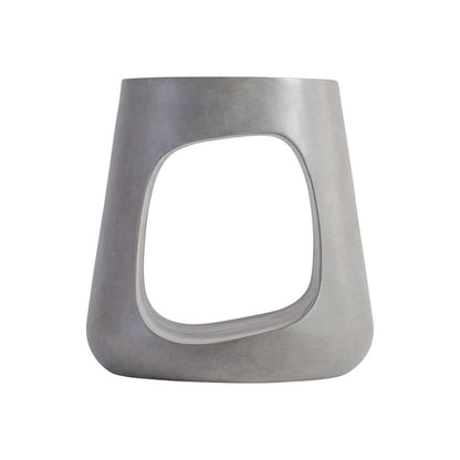 Bernhardt - Sereno Side Table - 329123 veiw 6