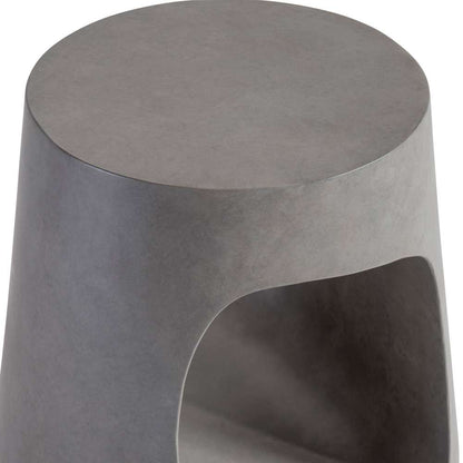Bernhardt - Sereno Side Table - 329123 veiw 7