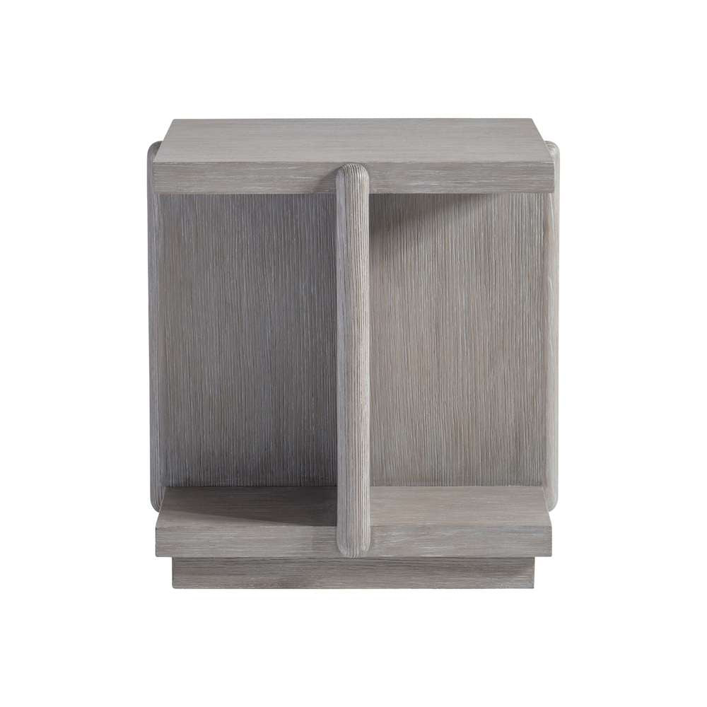 Bernhardt - Sereno Side Table - 329124 veiw 1