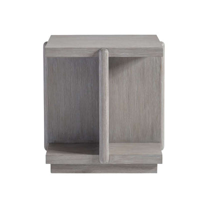 Bernhardt - Sereno Side Table - 329124 veiw 1