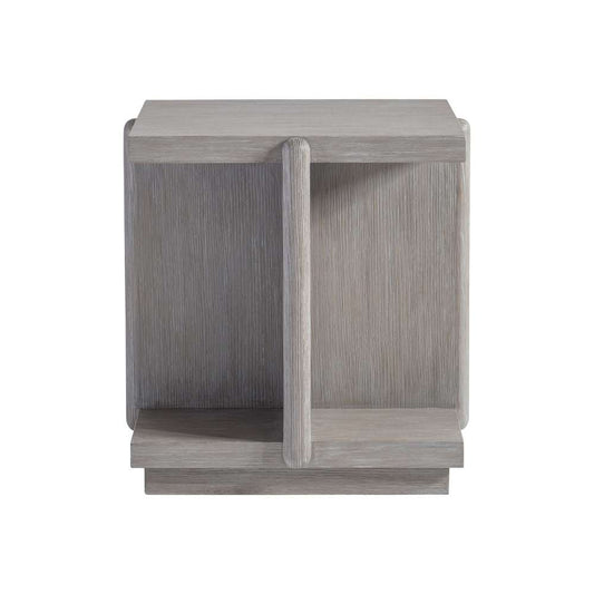 Bernhardt - Sereno Side Table - 329124 veiw 1