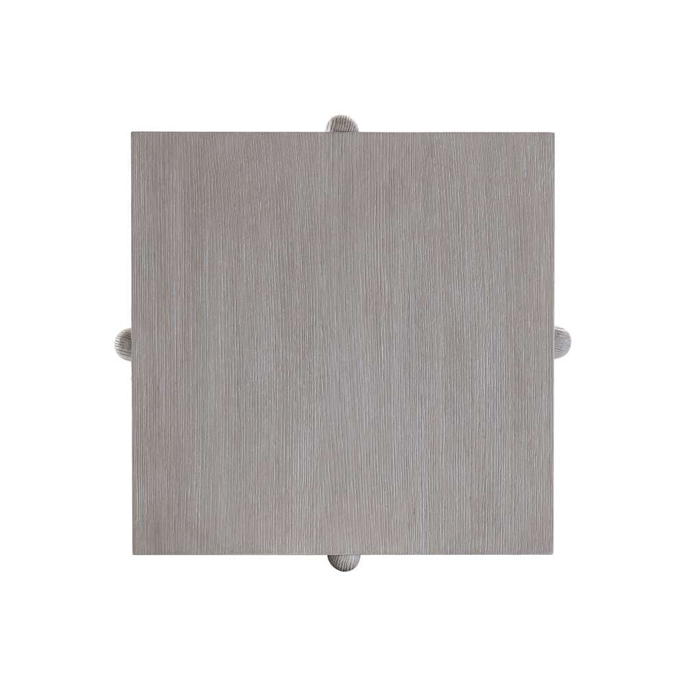 Bernhardt - Sereno Side Table - 329124 veiw 2