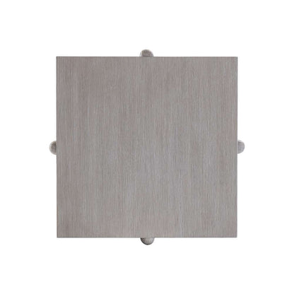 Bernhardt - Sereno Side Table - 329124 veiw 2