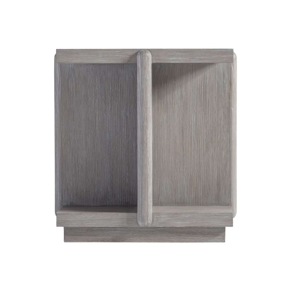 Bernhardt - Sereno Side Table - 329124 veiw 3